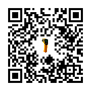 goods qr code