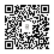 goods qr code