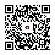 goods qr code