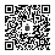 goods qr code