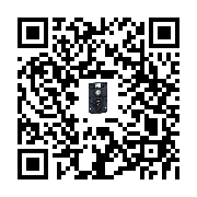 goods qr code