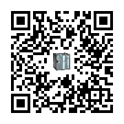 goods qr code