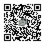 goods qr code