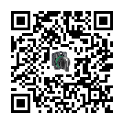 goods qr code