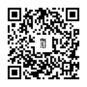 goods qr code