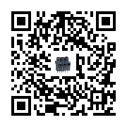 goods qr code