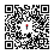 goods qr code