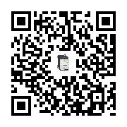 goods qr code