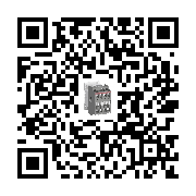 goods qr code