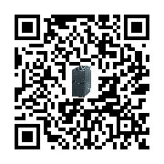 goods qr code