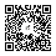 goods qr code