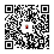 goods qr code