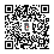 goods qr code