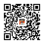 goods qr code