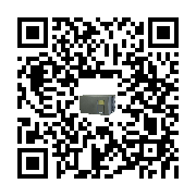 goods qr code