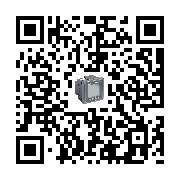 goods qr code