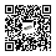 goods qr code