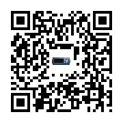 goods qr code