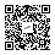 goods qr code