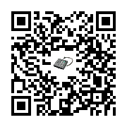 goods qr code