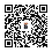 goods qr code