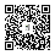 goods qr code