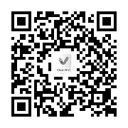 goods qr code