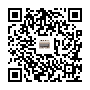 goods qr code