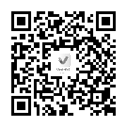 goods qr code