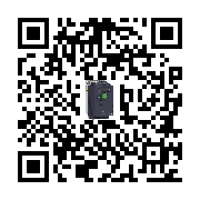 goods qr code