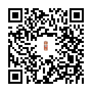 goods qr code