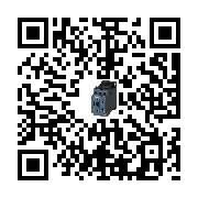 goods qr code