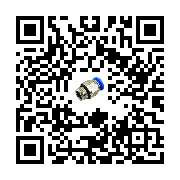 goods qr code