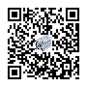 goods qr code