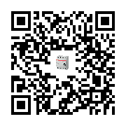 goods qr code