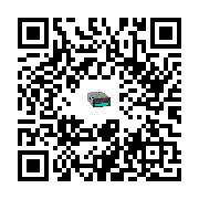 goods qr code