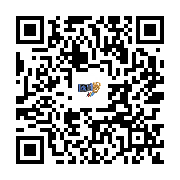 goods qr code