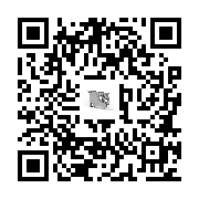 goods qr code