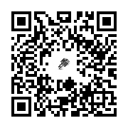 goods qr code