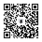 goods qr code