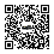 goods qr code