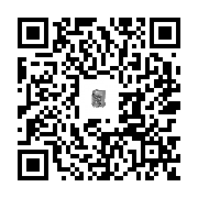 goods qr code