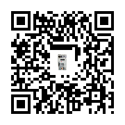 goods qr code