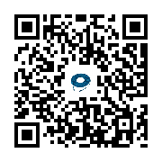 goods qr code