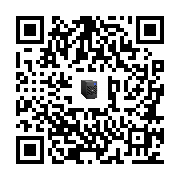 goods qr code