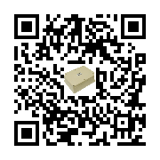 goods qr code