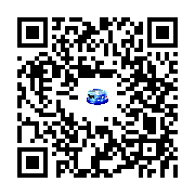 goods qr code