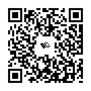 goods qr code