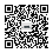 goods qr code