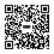 goods qr code